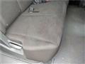 2012 Honda Freed
