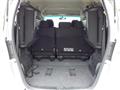2012 Honda Freed