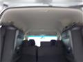 2012 Honda Freed