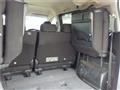 2012 Honda Freed