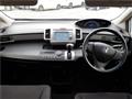 2012 Honda Freed