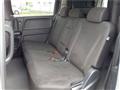 2012 Honda Freed