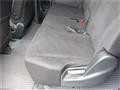 2012 Honda Freed