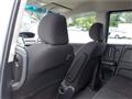2012 Honda Freed