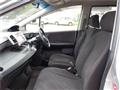 2012 Honda Freed