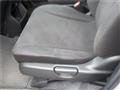 2012 Honda Freed