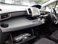 2012 Honda Freed