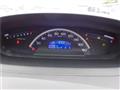 2012 Honda Freed
