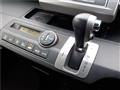 2012 Honda Freed