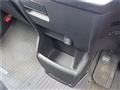 2012 Honda Freed