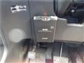 2012 Honda Freed