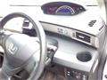2012 Honda Freed