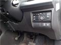 2012 Honda Freed