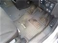 2012 Honda Freed