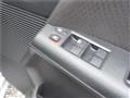2012 Honda Freed