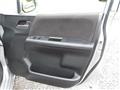 2012 Honda Freed
