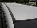2012 Honda Freed