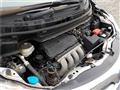 2012 Honda Freed