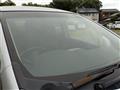 2012 Honda Freed