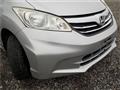 2012 Honda Freed