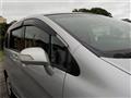 2012 Honda Freed