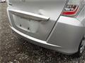 2012 Honda Freed