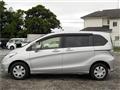 2012 Honda Freed