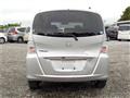2012 Honda Freed