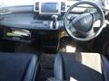 2013 Honda Freed