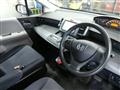 2009 Honda Freed