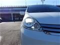2012 Nissan Note
