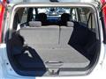 2012 Nissan Note