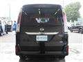 2012 Nissan Serena