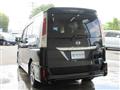 2012 Nissan Serena