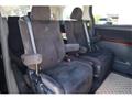 2010 Toyota Vellfire