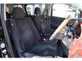 2010 Toyota Vellfire
