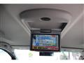 2010 Toyota Vellfire