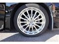 2010 Toyota Vellfire