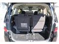 2010 Toyota Vellfire