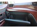 2010 Toyota Vellfire