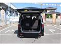 2010 Toyota Vellfire