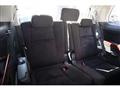 2010 Toyota Vellfire