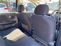 2011 Nissan Note