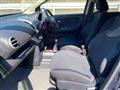 2011 Nissan Note