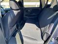2011 Nissan Note