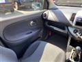 2011 Nissan Note