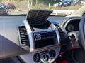 2011 Nissan Note