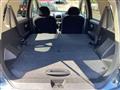 2011 Nissan Note