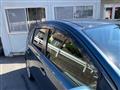 2011 Nissan Note