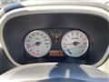 2011 Nissan Note